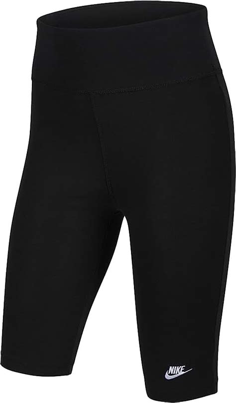 nike radlerhose damen amazon|Suchergebnis Auf Amazon.de Für: Nike Radlerhose.